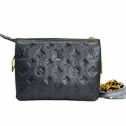 Louis Vuitton Coussin BB Bag - Jiaxyk